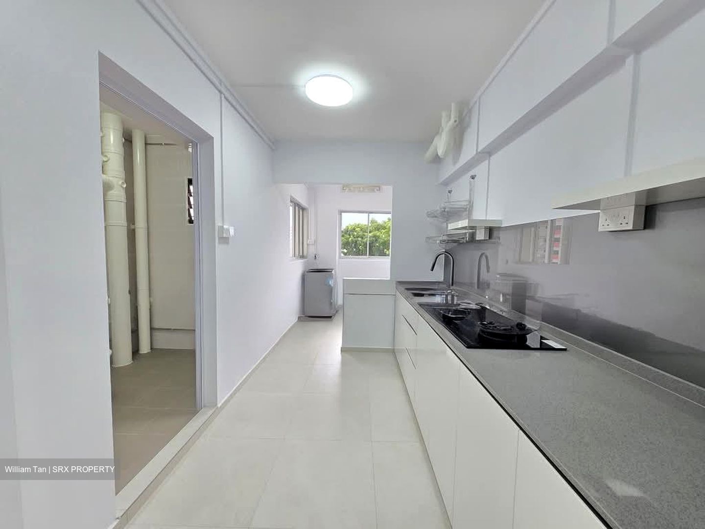 Blk 258 Serangoon Central Drive (Serangoon), HDB 4 Rooms #570641631